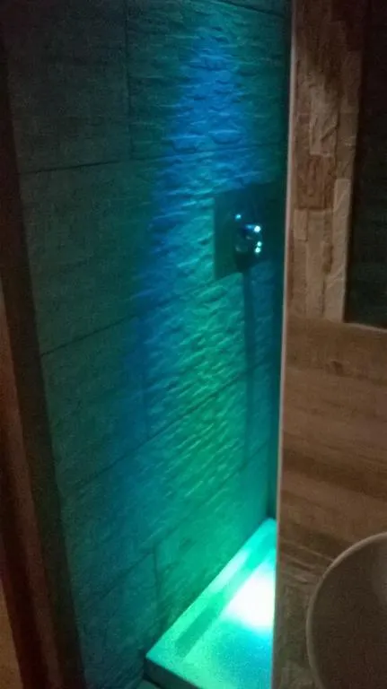 מילאנו B&B Monteverdi Garden 5*,  איטליה